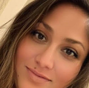 Meet your Posher, Mari